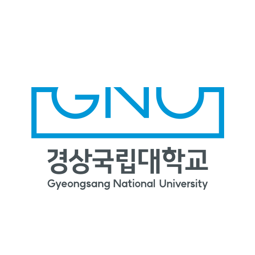 Tuyển Sinh Du học Hàn Quốc tại Đại học Quốc gia Gyeongsang